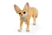 schleich WILD LIFE Woestijnvos 14845
