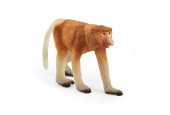 schleich WILD LIFE Neusaap 14846