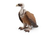 schleich WILD LIFE Gier 14847
