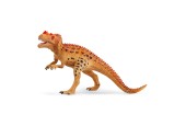 schleich DINOSAURS Ceratosaurus 15019