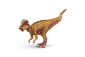 schleich DINOSAURS Pachycephalosaurus 15024