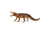 schleich DINOSAURS Kaprosuchus 15025