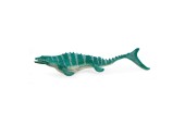 schleich DINOSAURS Mosasaurus 15026