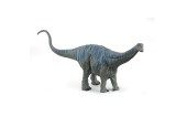 schleich DINOSAURS Brontosaurus 15027