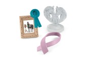 schleich HORSE CLUB Accessoires Toernooi 42538