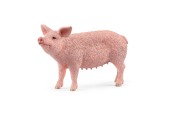 schleich FARM WORLD Varken 13933