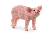 schleich FARM WORLD Big 13934
