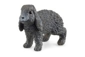 schleich FARM WORLD Hangoorkonijn 13935