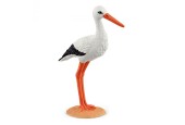 schleich FARM WORLD Ooievaar 13936
