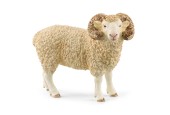 schleich FARM WORLD Ram 13937