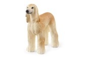 schleich FARM WORLD Windhond 13938