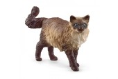 schleich FARM WORLD Ragdoll Kat 13940