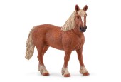 schleich FARM WORLD Belgische Fokmerrie 13941