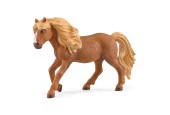 schleich HORSE CLUB IJslander Ponyhengst 13943