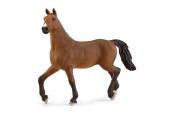 Schleich HORSE CLUB Oldenburger Merrie 13945