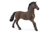 schleich HORSE CLUB Oldenburger Hengst 13946
