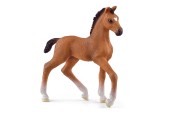 schleich HORSE CLUB Oldenburger Veulen 13947