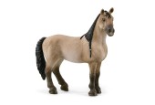 schleich HORSE CLUB Criollo Definitivo Merrie 13948