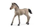 schleich HORSE CLUB Criollo Definitivo Veulen 13949