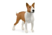 schleich FARM WORLD Bulterriër 13966