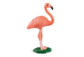 schleich WILD LIFE Flamingo 14849