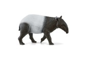 schleich WILD LIFE Tapir 14850