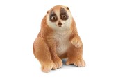 schleich WILD LIFE Plompe Lori 14852