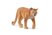schleich WILD LIFE Poema 14853