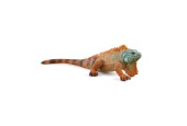 schleich WILD LIFE Leguaan 14854