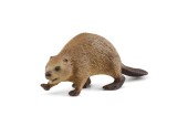 schleich WILD LIFE Bever 14855