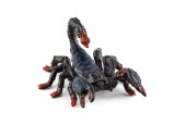 schleich WILD LIFE Keizerschorpioen 14857