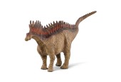 schleich DINOSAURS Amargasaurus 15029