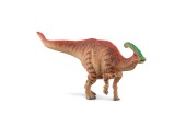 schleich DINOSAURS Parasaurolophus 15030