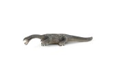 schleich DINOSAURS Nothosaurus 15031