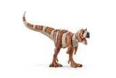 schleich DINOSAURS Majungasaurus 15032