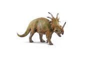 schleich DINOSAURS Styracosaurus 15033