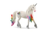 schleich BAYALA Regenboog Eenhoornhengst 70725