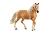 schleich HORSE CLUB Halflingermerrie 13950