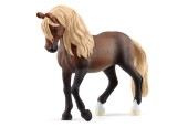 schleich HORSE CLUB Peruviaanse Pasohengst 13952