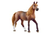 schleich HORSE CLUB Peruviaanse Pasomerrie 13953