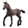 schleich HORSE CLUB Peruviaanse Pasoveulen 13954
