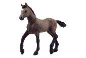 schleich HORSE CLUB Peruviaanse Pasoveulen 13954