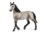 schleich HORSE CLUB Selle Francais Merrie  13955
