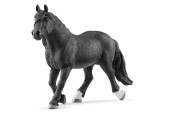 schleich FARM WORLD Norikerhengst 13958