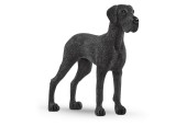 schleich FARM WORLD Duitse Dog 13962
