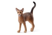 schleich FARM WORLD Abessijn 13964