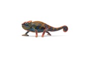 schleich  WILD LIFE Kameleon 14858