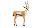 schleich  WILD LIFE Thomsongazelle  14861