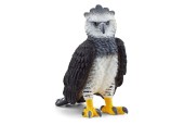 schleich  WILD LIFE Harpij 14862