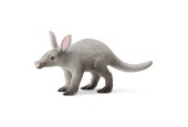 schleich  WILD LIFE Aardvarken 14863